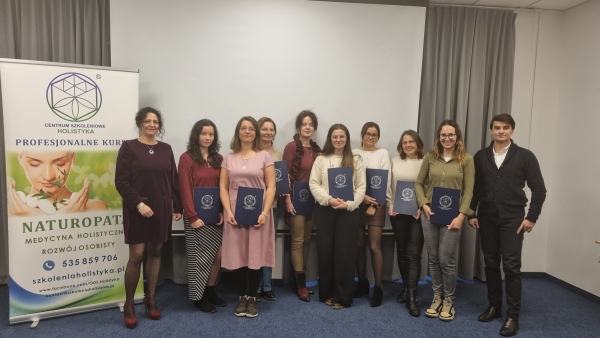 zakończenie 17 edycji (2025 r.)