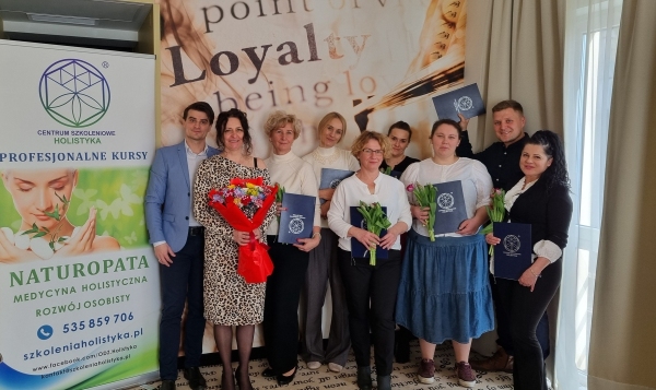 zakończenie 18 edycji (2026 r.)